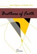 Brothers Of Faith (eBook, PDF) - Bild 1