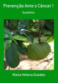 Prevenção Ante O Câncer ! (eBook, PDF) Prevenção Ante O Câncer ! (eBook, PDF)