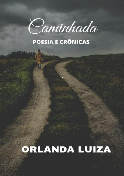 Caminhada (eBook, PDF) Caminhada (eBook, PDF)