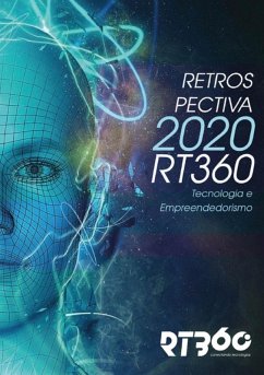 Cover Retrospectiva Rt360 2020 (eBook, PDF)