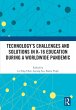 Technology's Challenges and Solutions... - Bild 1