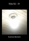 Vida Vã - Iv (eBook, PDF)