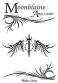 Moonblaine (eBook, PDF) Moonblaine (eBook, PDF)