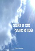 Tatuagens Do Tempo (eBook, PDF)