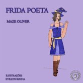 Frida Poeta (eBook, PDF)