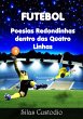 Futebol (eBook, PDF) - Bild 1