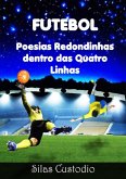 Futebol (eBook, PDF) Futebol (eBook, PDF)