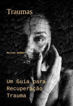Cover Traumas (eBook, PDF)