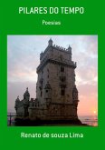 Pilares Do Tempo (eBook, PDF)