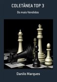 Coletãnea Top 3 (eBook, PDF)