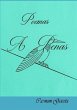 Poemas A Penas (eBook, PDF) - Bild 1
