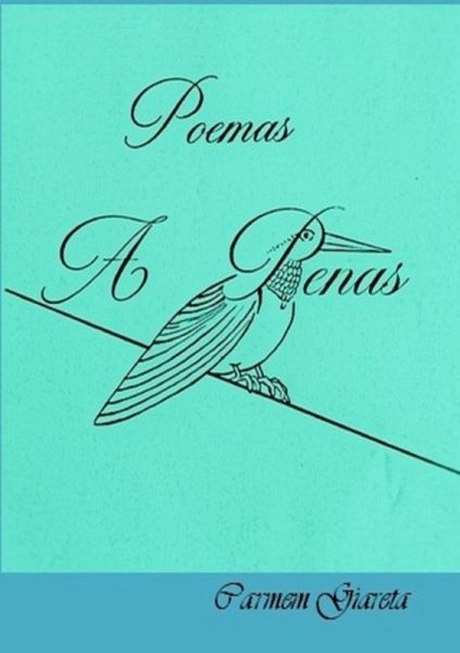 Poemas A Penas (eBook, PDF) Poemas A Penas (eBook, PDF)