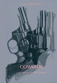 Covarde: (eBook, PDF)