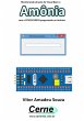 Monitorando Através Do Visual Basic O... - Bild 1