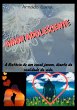 Amor Adolescente (eBook, PDF) - Bild 1