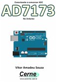 Conectando O Conversor Adc Ad7173 No Arduino (eBook, PDF)