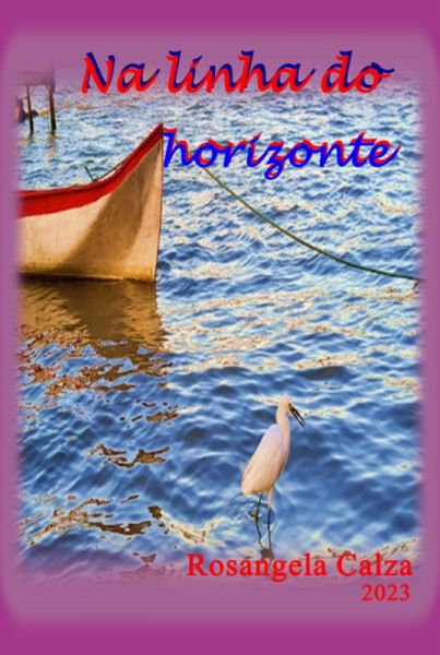 Na Linha Do Horizonte (eBook, PDF) Na Linha Do Horizonte (eBook, PDF)