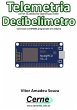 Telemetria Por Iot Na Plataforma... - Bild 1