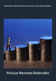 Investindo Na Bolsa De Valores Usando O Mercado De Opções (eBook, PDF) Investindo Na Bolsa De Valores Usando O Mercado De Opções (eBook, PDF)