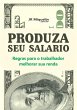 Produza Seu Salário (eBook, PDF) - Bild 1