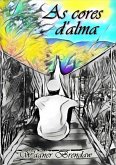 As Cores D'alma (eBook, PDF)