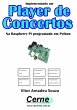 Implementando Um Player Para Concertos... - Bild 1