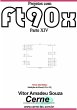 Projetos Com Ft90x Parte Xiv (eBook,... - Bild 1