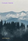 Coração Valente (eBook, PDF)