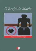 Brejo De Maria (eBook, PDF) Brejo De Maria (eBook, PDF)