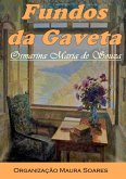 Fundos Da Gaveta (eBook, PDF)