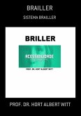 Brailler (eBook, PDF)