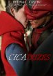 Cicatrizes (eBook, PDF) - Bild 1