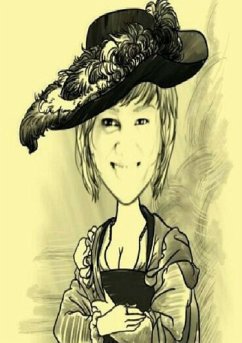 Cover Poesias Da Madrugada (eBook, PDF)