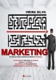 Marketing Pessoal E Vendas Chefia E Liderança Telemarketing Comunicação E Expressão Verbal 1ª Edição 2014 (eBook, PDF) Marketing Pessoal E Vendas Chefia E Liderança Telemarketing Comunicação E Expressão Verbal 1ª Edição 2014 (eBook, PDF)