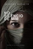 No Silêncio De Mim (eBook, PDF)