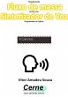 Monitorando Fluxo De Massa No Pic Com... - Bild 1