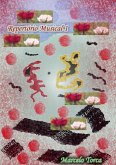 Repertório Musical 1 (eBook, PDF) Repertório Musical 1 (eBook, PDF)
