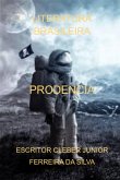 Prodencia (eBook, PDF) Prodencia (eBook, PDF)