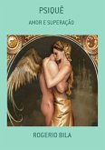 Psiquê (eBook, PDF)