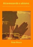 Atravessando O Abismo (eBook, PDF)