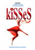 Kisses (eBook, PDF)