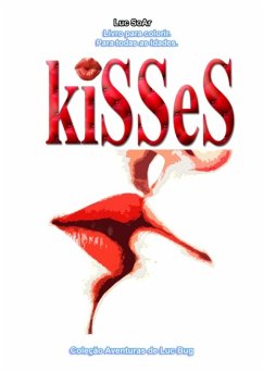 Cover Kisses (eBook, PDF)