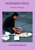 Respirando Poesia (eBook, PDF)