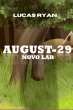August-29 (eBook, PDF) - Bild 1