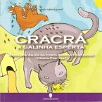 Cracrá (eBook, PDF)