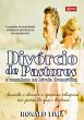 Divórcio De Pastores E Membros Na... - Bild 1