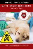 Treinamento Anti-envenenamento Para Cães (eBook, PDF)