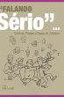 Falando Sério... (eBook, PDF) - Bild 1