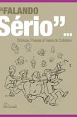Falando Sério... (eBook, PDF)