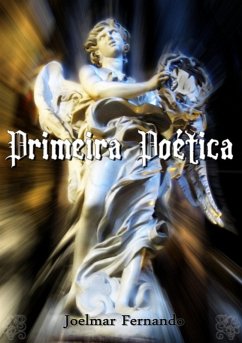 Cover Primeira Poética (eBook, PDF)